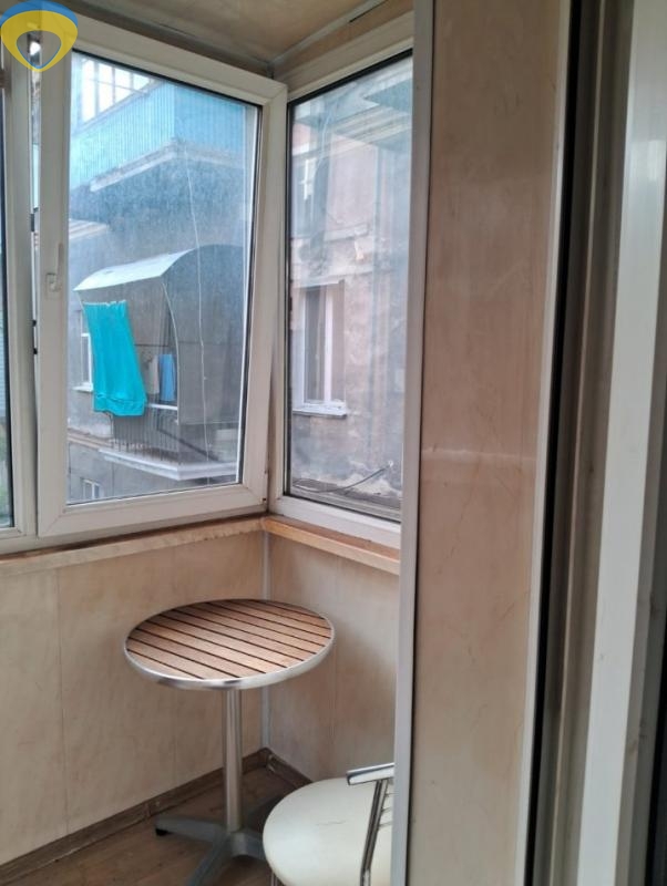 продажа двухкомнатной квартиры номер A-174336 в Приморском районе, фото номер 6